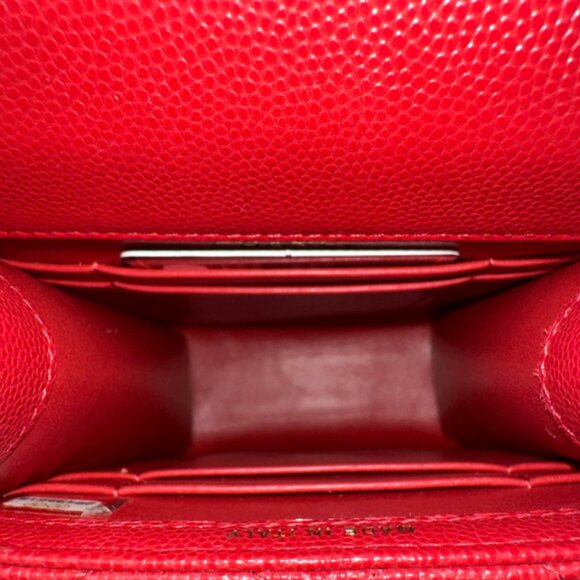 SOLD - Picture 9 of 15